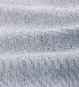 Sweatpants LR Inspired - Ash Grey