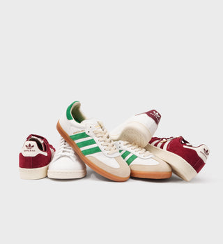 cream