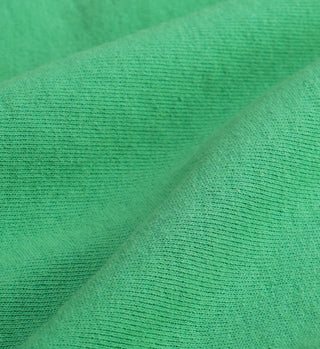 Monaco Crewneck - Kelly Green
