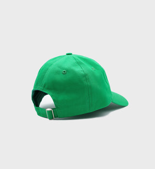 SRHWC Hat - Kelly Green