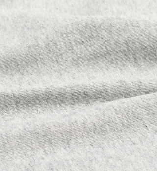 Motion T-Shirt - Heather Gray