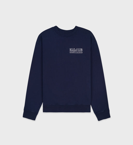 NY-RACQUET-CLUB-CREWNECK-NAVY-