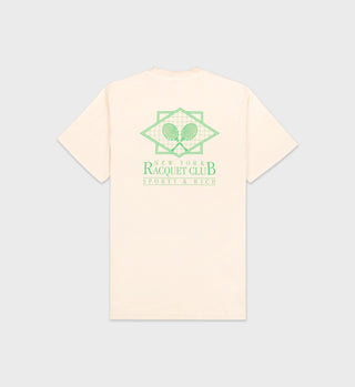 NY Racquet Club T-Shirt