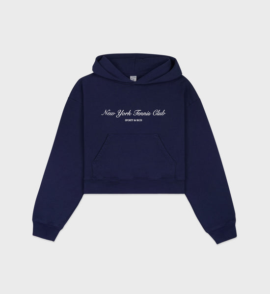 NY-TENNIS-CLUB-CROPPED-HOODIE-