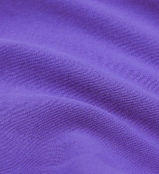 NY Athletic Club Hoodie - Purple