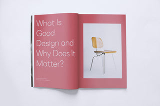 Issue No.2