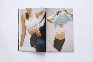 Issue No.2