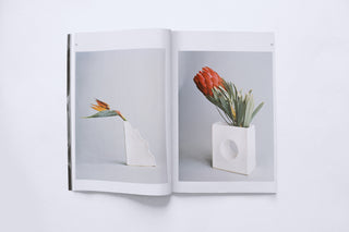 Issue No.2