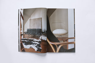 Issue No.2