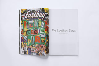 Issue No.2
