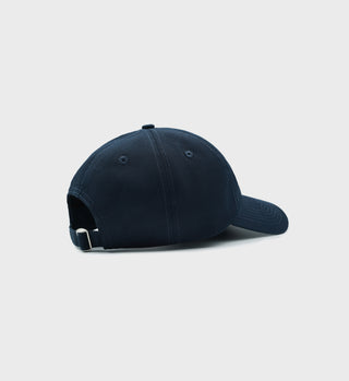 Prince Sporty Hat - Navy