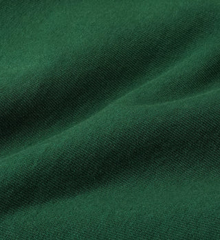 Prince Crest Sweatpants - Pine