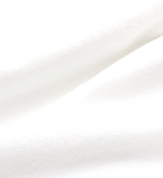 Prince Crest T-Shirt - White