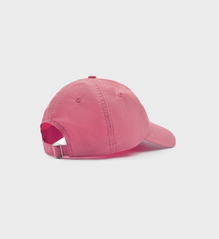 Prince Sporty Nylon Hat - Pink
