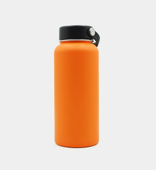 Prince Water Bottle - Orange