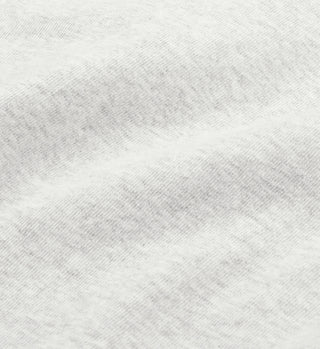 Prince Sporty Sweatpants - Heather Gray