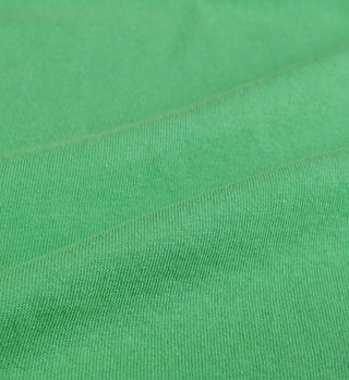 Prince Sporty Crewneck - Kelly