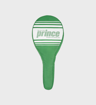 Prince Sporty Tennis Bag - Kelly