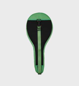 Prince Sporty Tennis Bag - Kelly