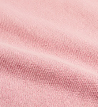 Prince Sporty T-Shirt - Pink