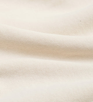 Princeton Sweatpants - Milk