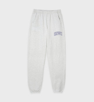 Princeton Sweatpants - Heather Gray