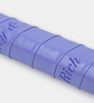 PU Tennis Overgrip - Purple