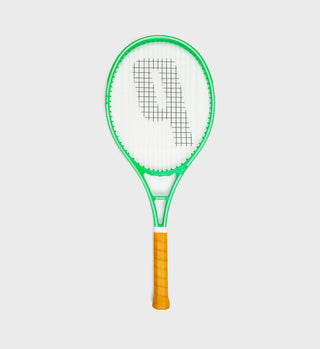 SRC Tennis Racquet - Kelly