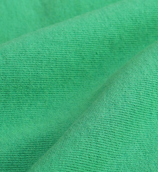 Racquet Club Hoodie - Kelly Green