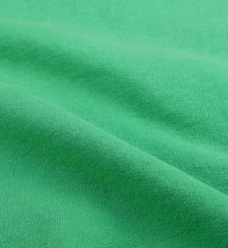 Racquet Club Crewneck - Grass