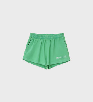 Regal Disco Short - Kelly