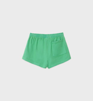 Regal Disco Short - Kelly