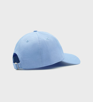 Rizzoli Hat - Cornflower Blue