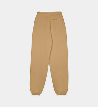 Rizzoli Sweatpant - Camel