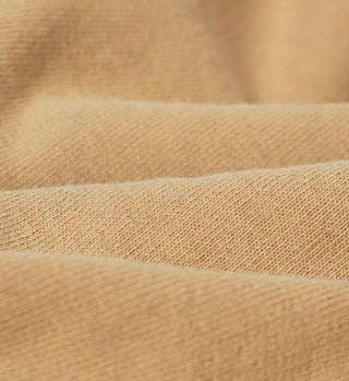 Rizzoli Sweatpant - Camel