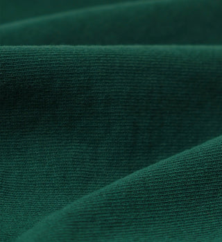 Rizzoli Sweatpant - Forest Green