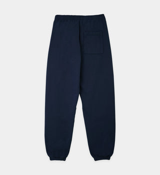 Rizzoli Sweatpant - Navy