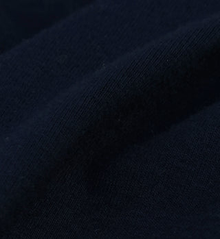 Rizzoli Sweatpant - Navy
