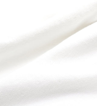 Rizzoli T-Shirt - White