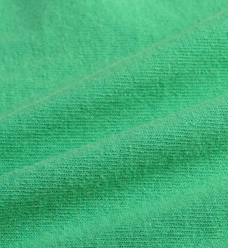 Rizzoli Tennis Disco Short - Kelly Green