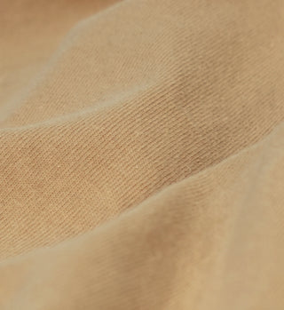 Rizzoli T Shirt - Camel