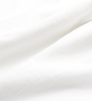 Rizzoli T-Shirt - White/Sage