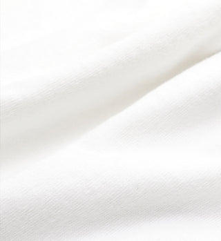 Runner T-Shirt - White