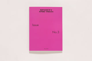 Issue No.3
