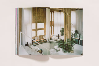 Issue No.3