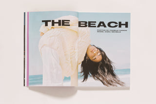 Issue No.3