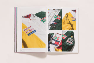 Issue No.3