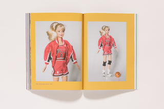 Issue No.3