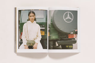 Issue No.3