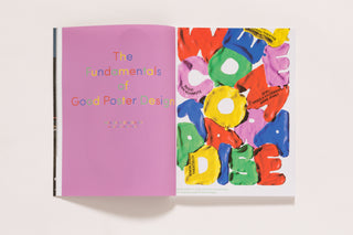 Issue No.3